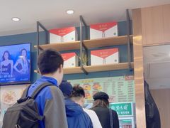 -紫光园·小馆(太玉园店)