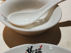 -娱筷海鲜酒家(广州南沙店)