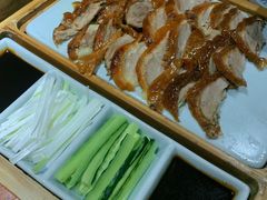 -田婆婆的菜(海口友谊阳光城店)