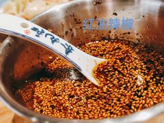 -秦九和(凯德广场店)