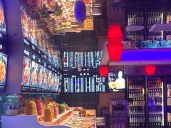 -山河屯铁锅炖鲜鹅·东北菜(开发区一店)