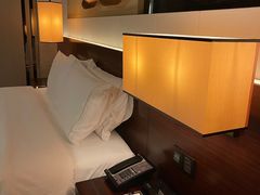 -广交会威斯汀酒店