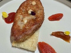 -马克西姆俄罗斯餐厅(绥芬河店)
