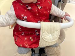 -meland·儿童乐园·游戏厅娃娃机·电玩Xbox(成都合生汇店)