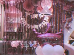 -Ours树朵家亲子餐厅(远策中心店)