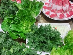 -老码头火锅(骡马市店)