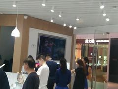 -戴尔DELL电脑官方店·售后维修服务站