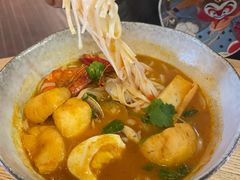 -Wagas沃歌斯(汇智店)