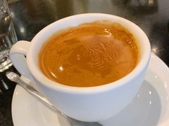 -兰芳园丝袜奶茶(凯茵新城店)