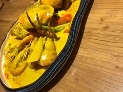 -泰堤坊(淡水体育馆店)