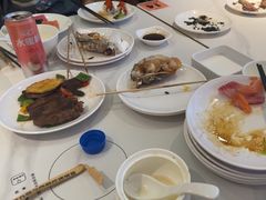 -海德温泉生活馆(朝阳大悦城店)