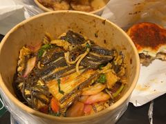 -远大购物中心(南岗店)