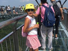 -梦幻奥陶纪景区