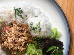 -越美小馆·越南料理(曲江店)