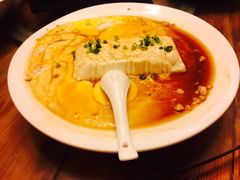 -老湘亲·品鉴湘菜(湖里店)