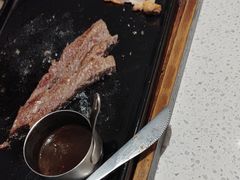 -必胜客(阿罗海店)