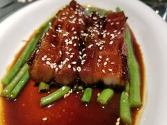 -上下九广州菜馆(锦业路店)