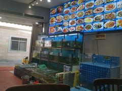 -小二郎私房菜(鼓浪屿店)
