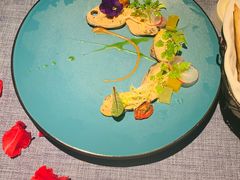 -弦月窗LUNETTE BY AMANDA(复兴路店)