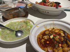 -时间仓(月湖公园店)