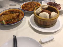 -文杏酒楼(一品天下店)
