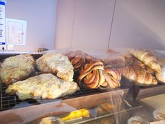 -Wagas沃歌斯(北京君太百货店)