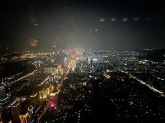 -瑞吉酒店·The Drawing Room闲逸廊·云端下午茶·夜奢Whiskey