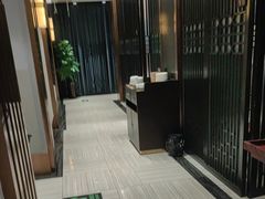 -全聚德(领城国际店)