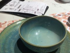 -芭札·Thai泰国餐厅(同和金铂天地店)