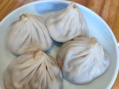 -聚成源(芦庄店)