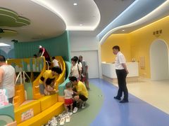 -上海第一八佰伴