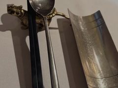 -上海老站(徐家汇店)