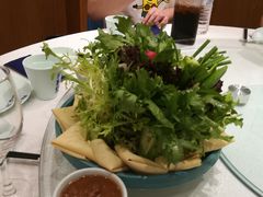 -食客堂麻婆豆腐专门店