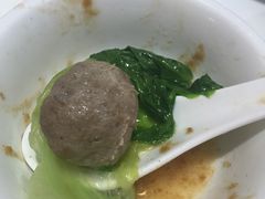 -陈记顺和牛肉火锅馆(天河北路店)