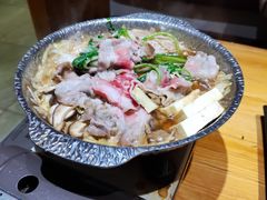 -福匠日本料理(人民路店)