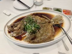 -万龙洲海鲜(大兴绿地缤纷城店)