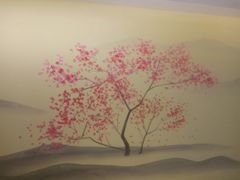 -古乐牛香·鲜牛肉牛杂火锅(新区店)