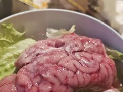 -钢管厂五区小郡肝火锅串串香(总店)