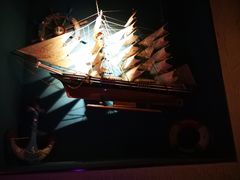 -长沙猫歌音乐餐厅(湖南女子大学店)