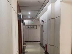 -通透堂中医·精准推拿(旗舰店)