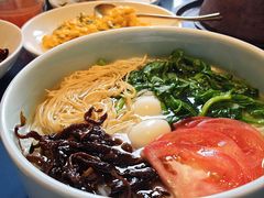 -一坐一忘云南菜(嘉里中心店)