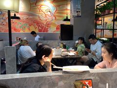 -御上皇三汁焖锅(薛城万达广场店)