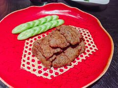 -一麦·龙岛(上海青浦店)