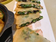 -一茶一点(海景店)