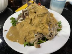 -来顺成饭庄