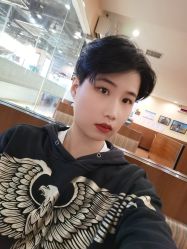 -Air Plus 美发沙龙