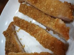 -潘国仙耳光馄饨(黄家阙路店)