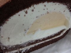 KK&nbsp;Bakery蛋糕店-KK BAKERY烘焙