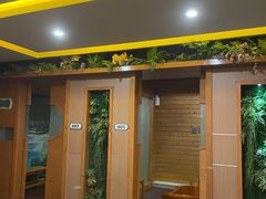 -世外桃源水疗会(皇庭彩园店)