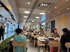-大家乐(广州宝岗店)